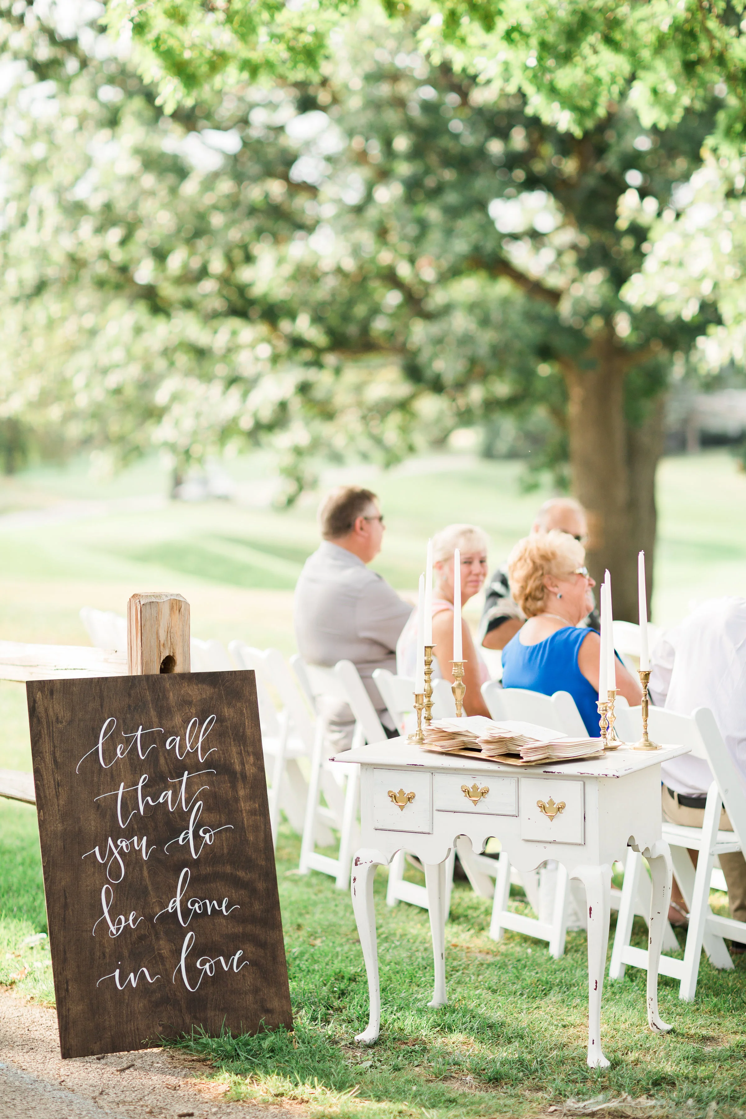 Meghan&JimCeremony-2.jpg
