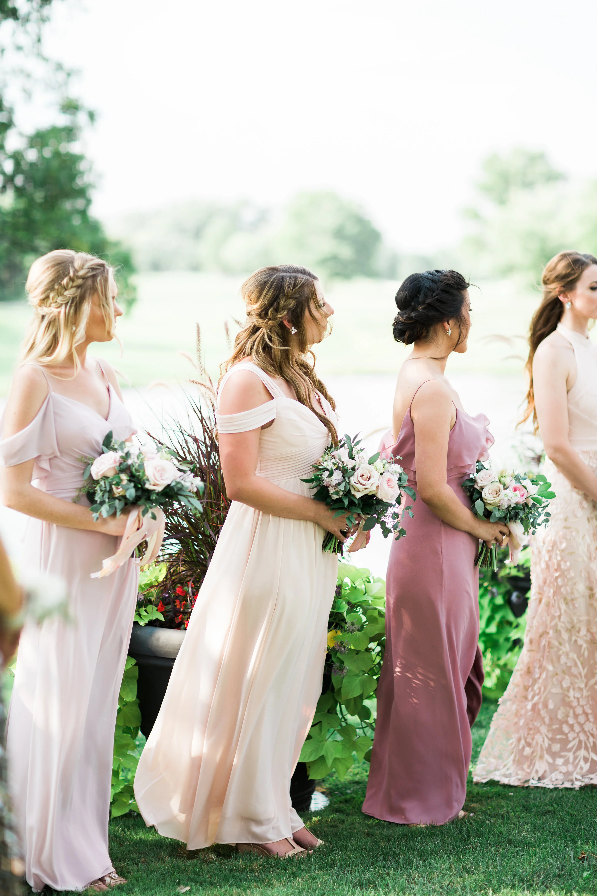 Meghan&JimCeremony-37.jpg