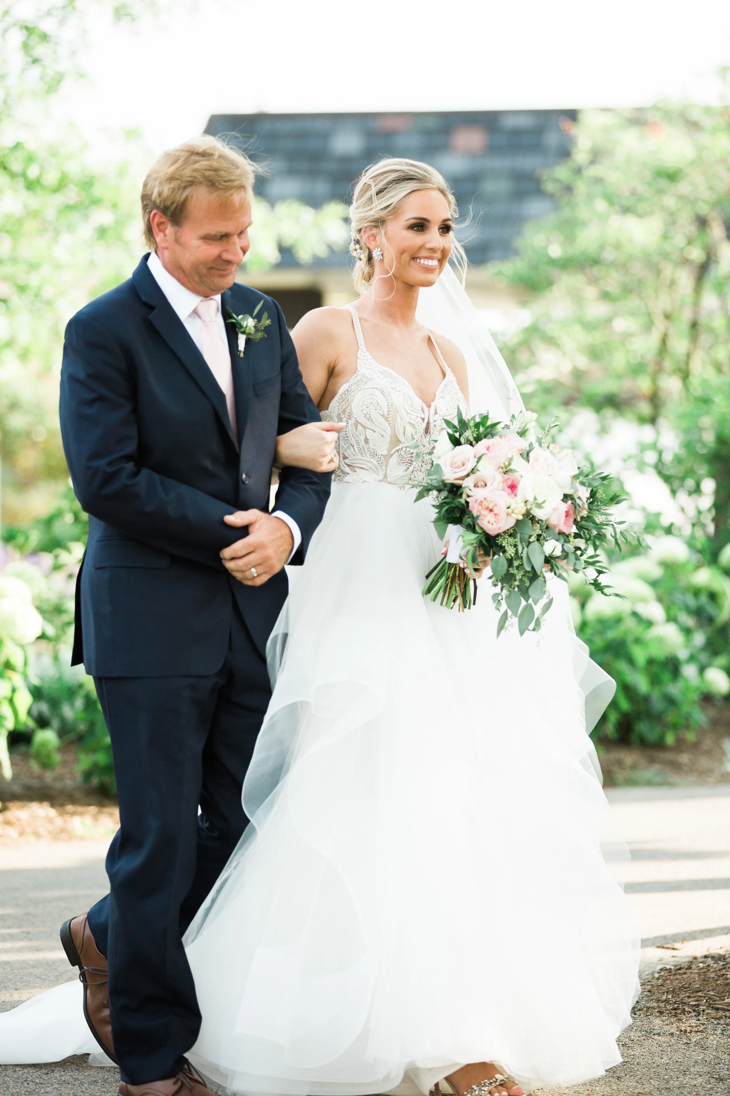 Meghan&JimCeremony-32.jpg
