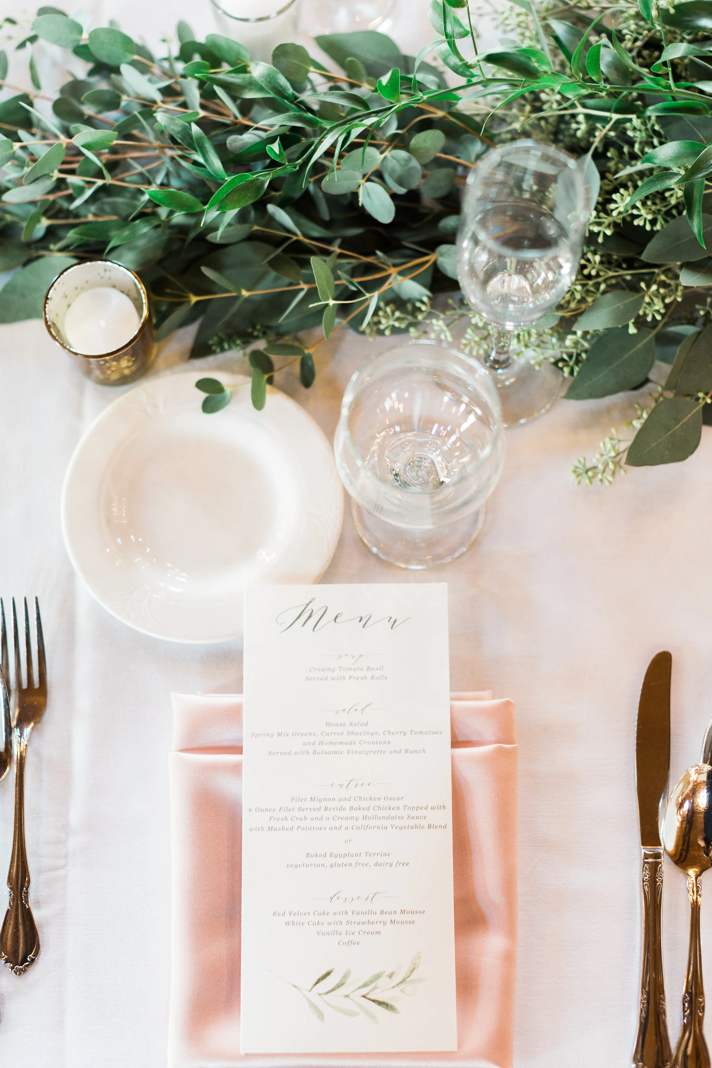 Meghan&JimReception-28.jpg