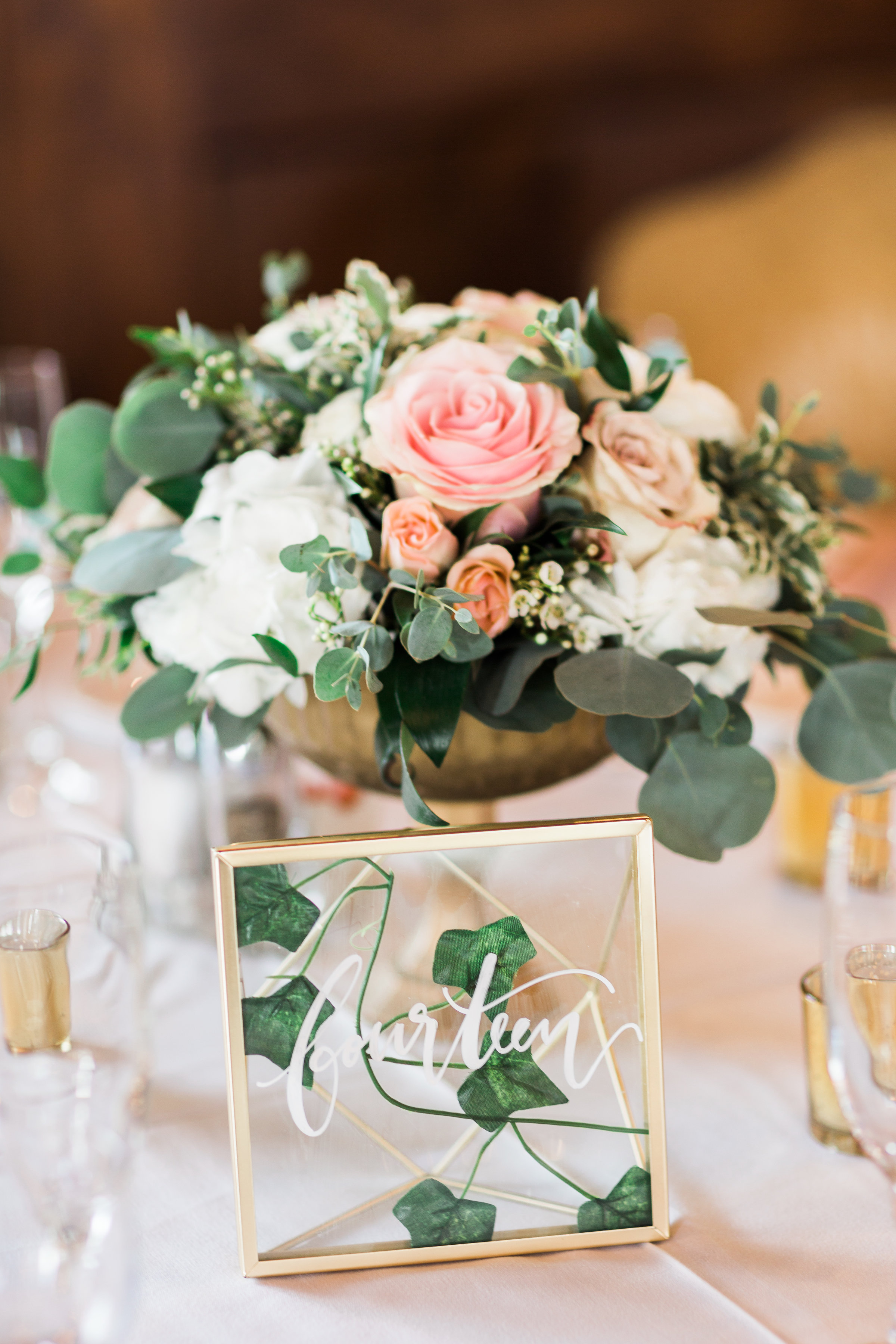 Meghan&JimReception-29.jpg