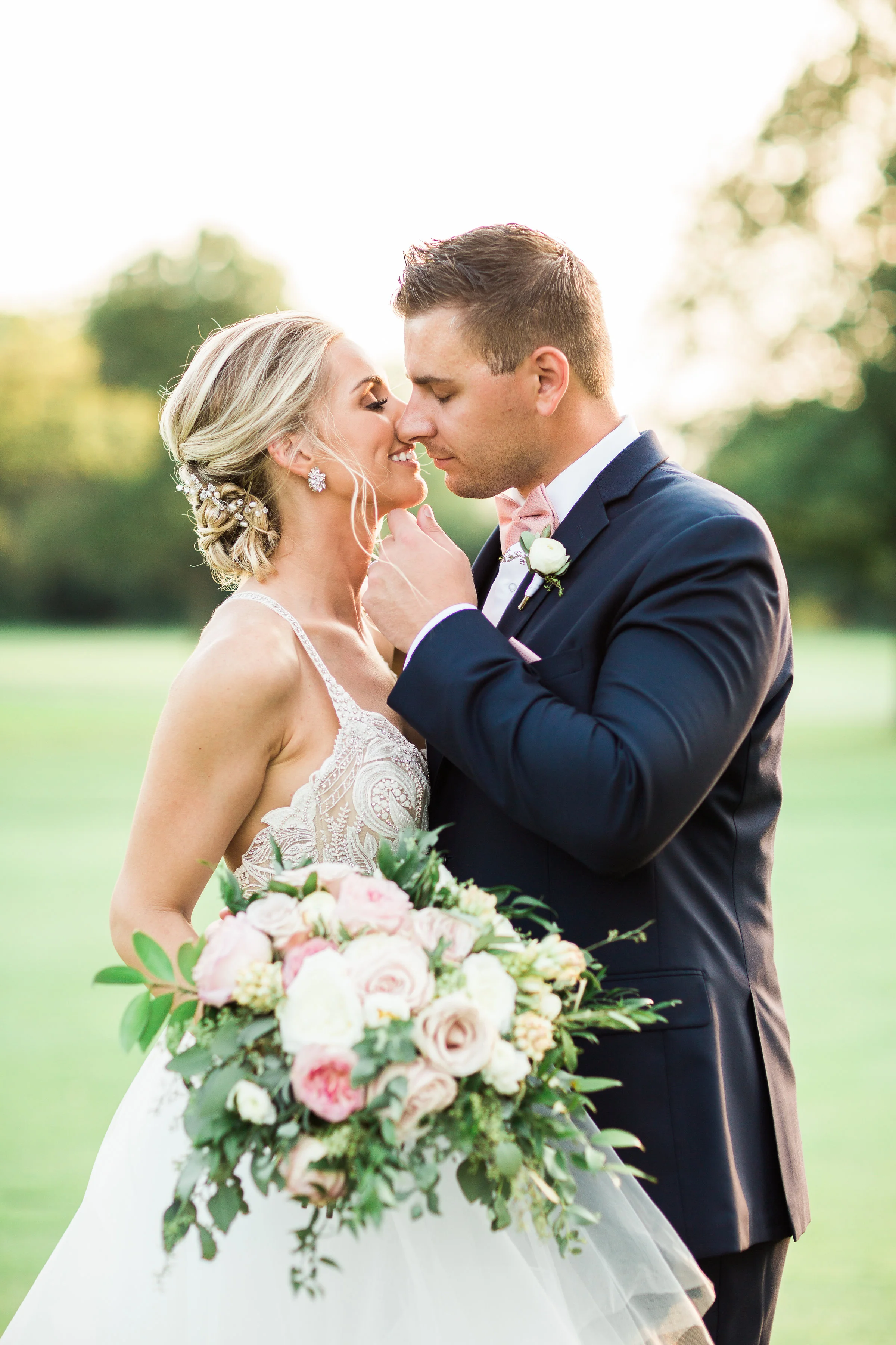 Meghan&JimGoldenHour-10.jpg