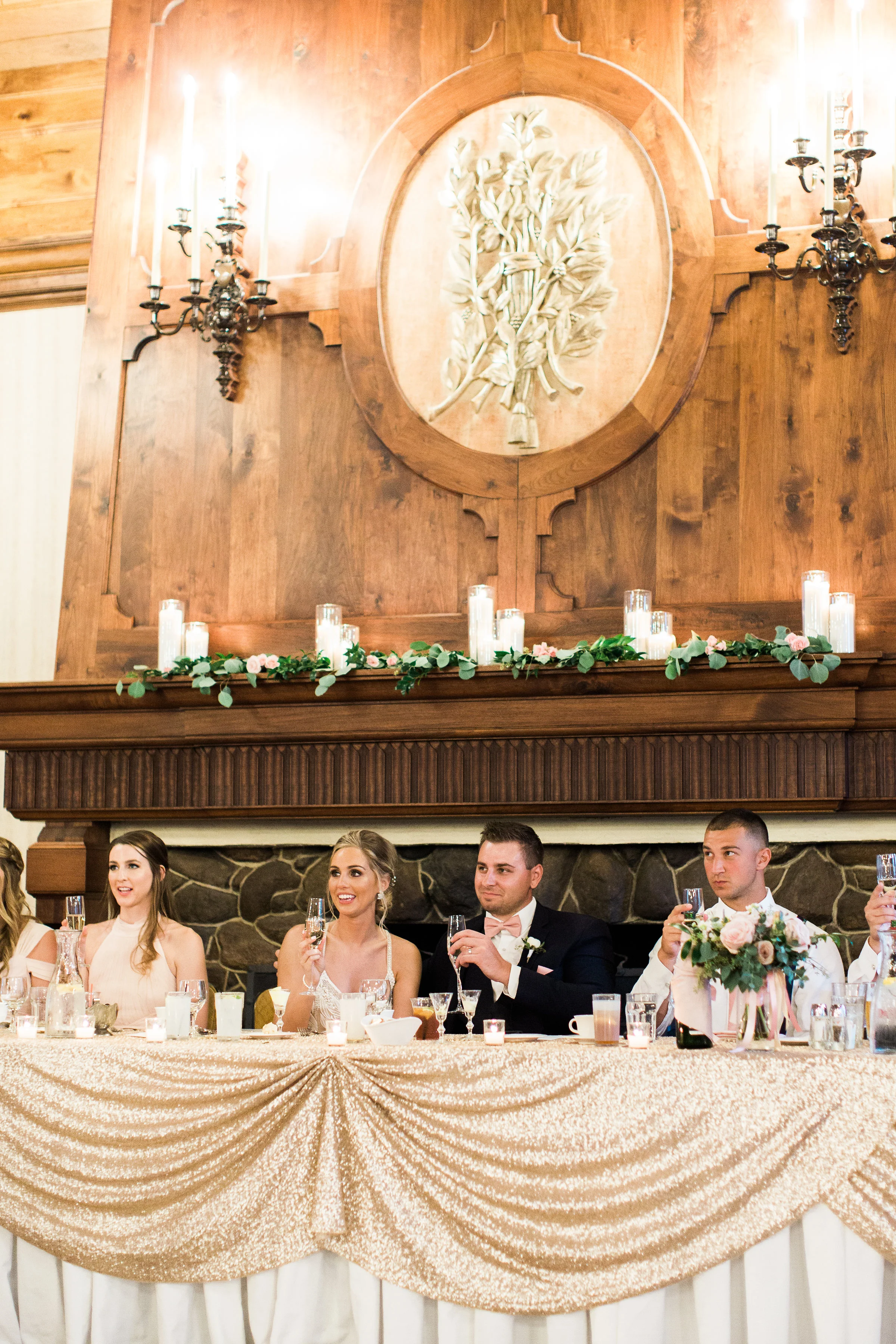 Meghan&JimReception-160.jpg