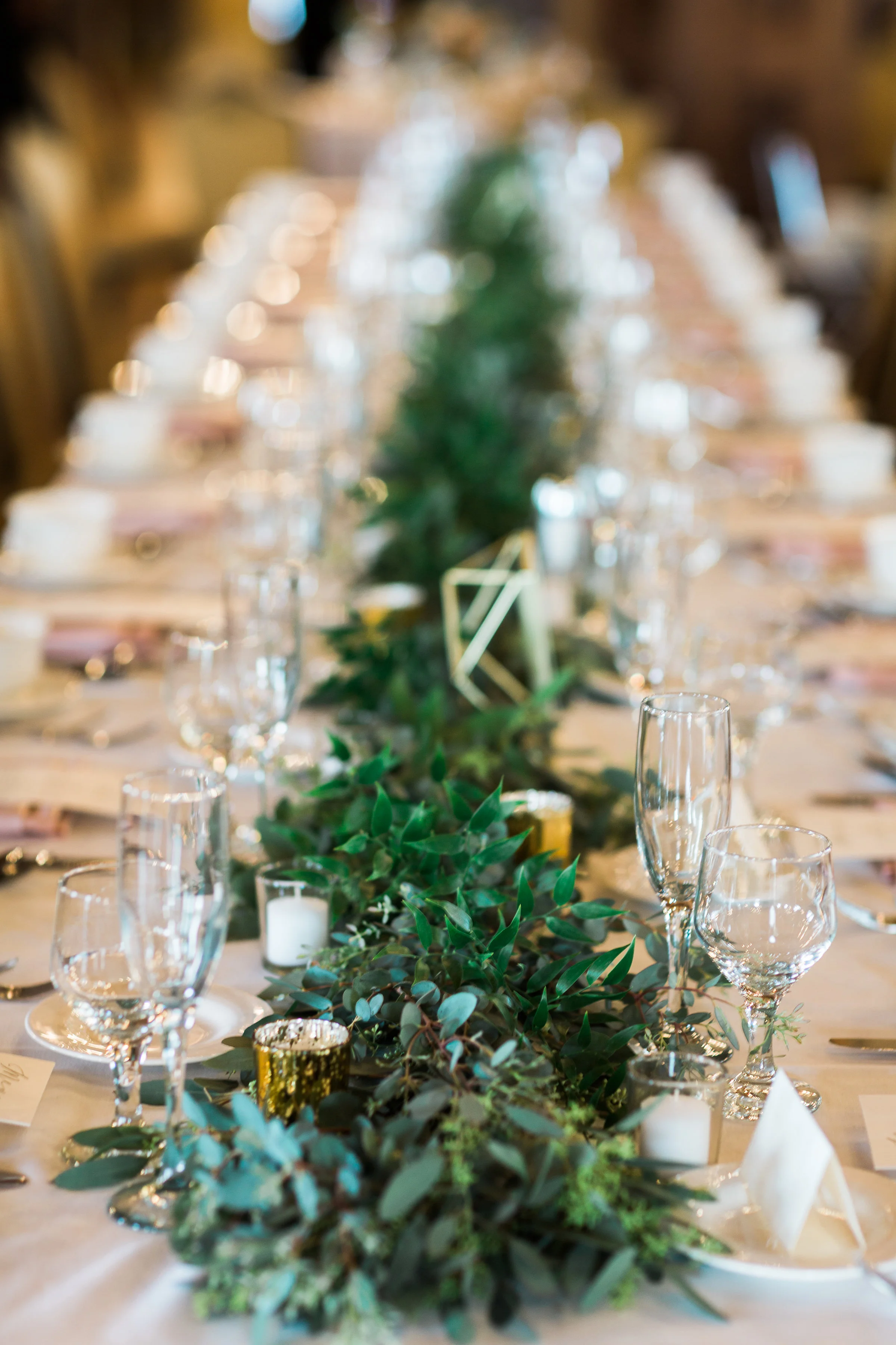 Meghan&JimReception-20.jpg