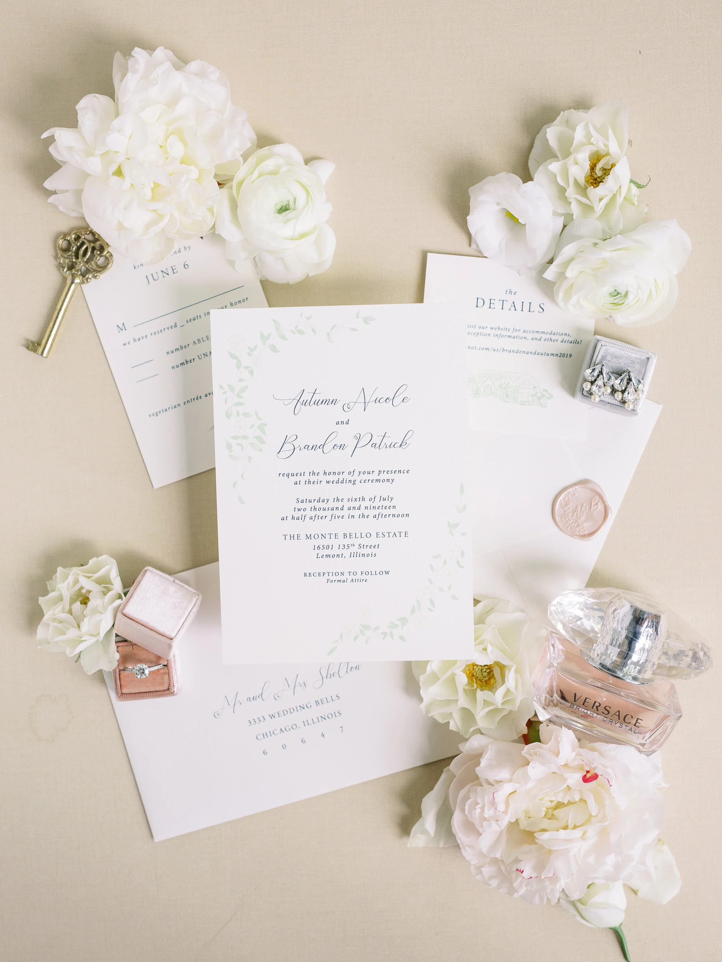 AutumnAndBrandon-116.jpg
