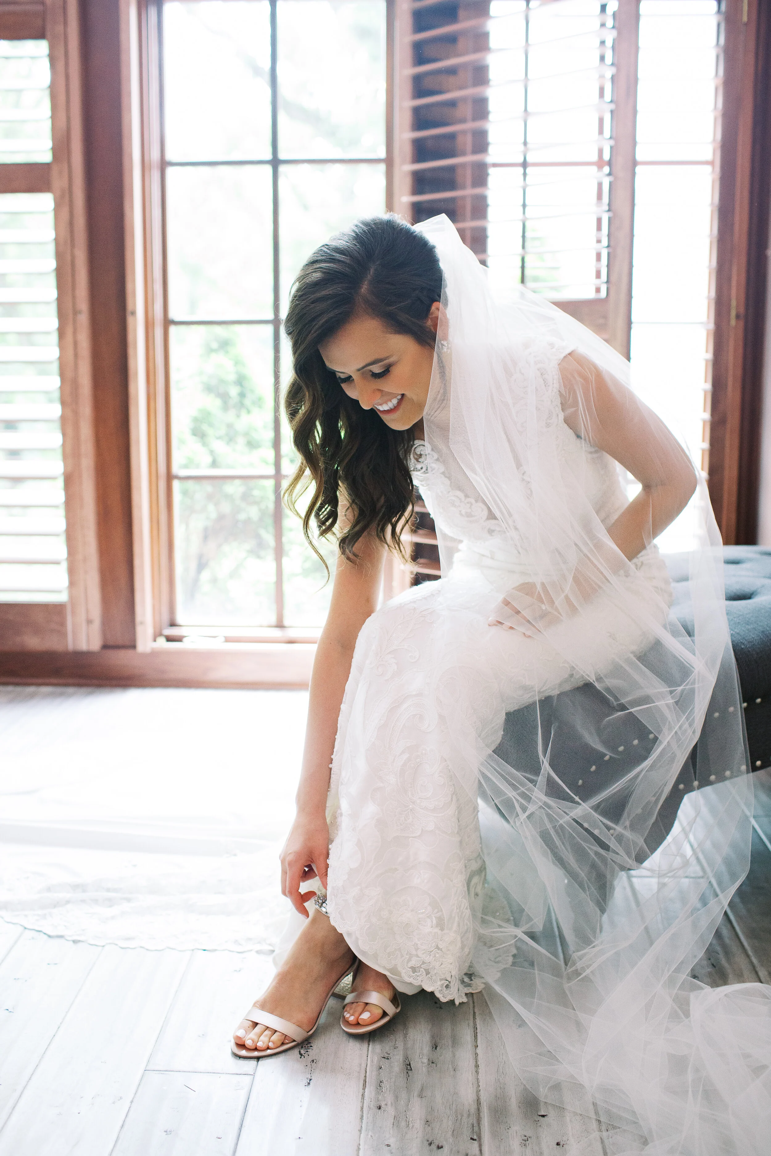 AutumnAndBrandon-201.jpg