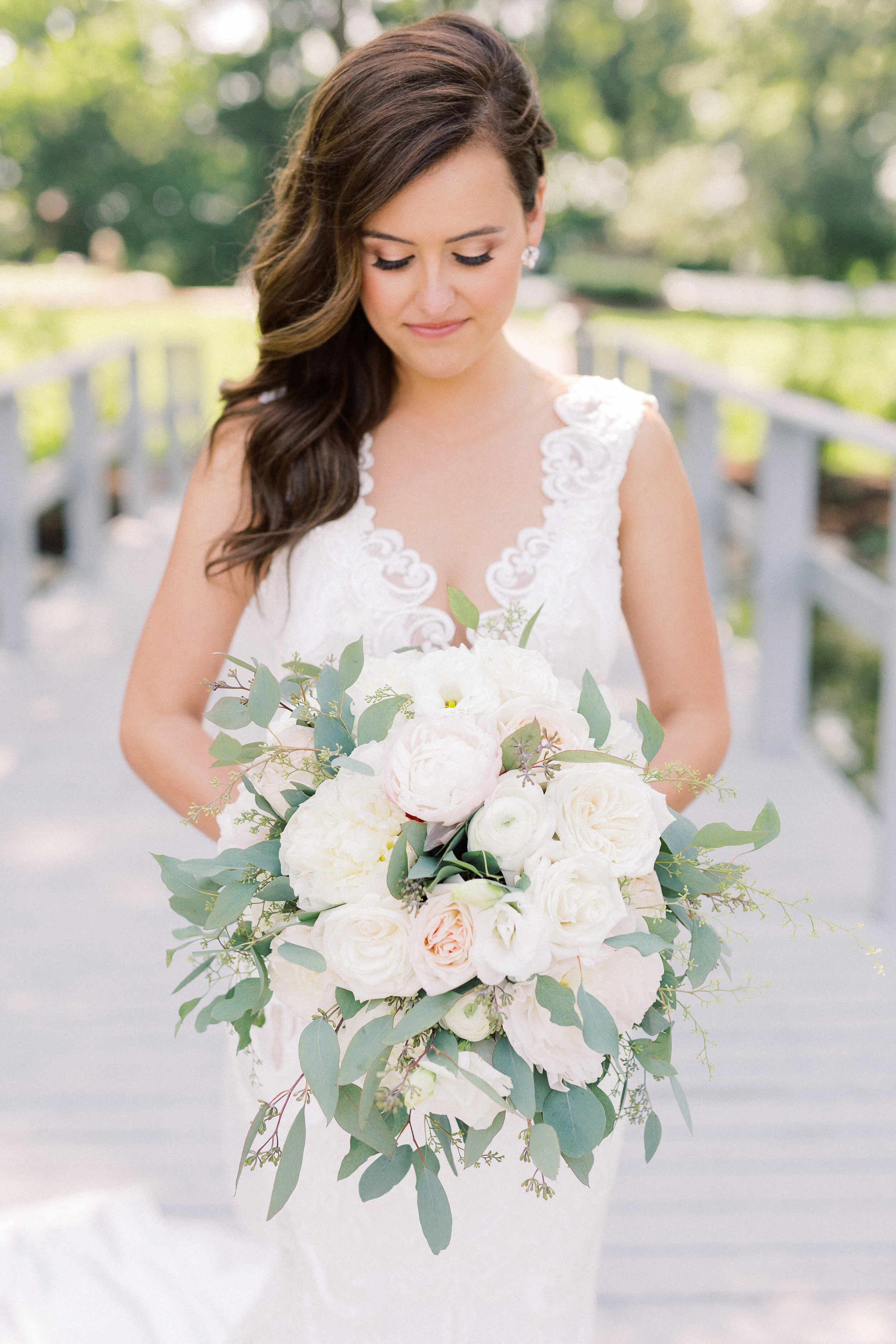 AutumnAndBrandon-407.jpg