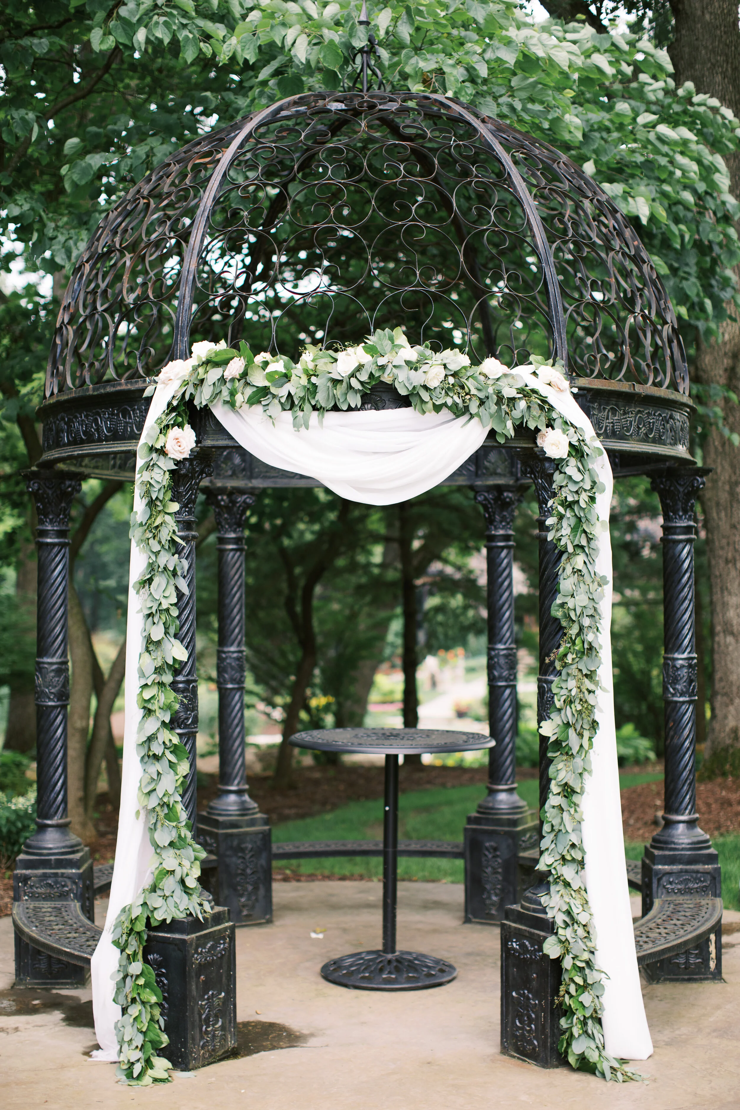 AutumnAndBrandon-634.jpg