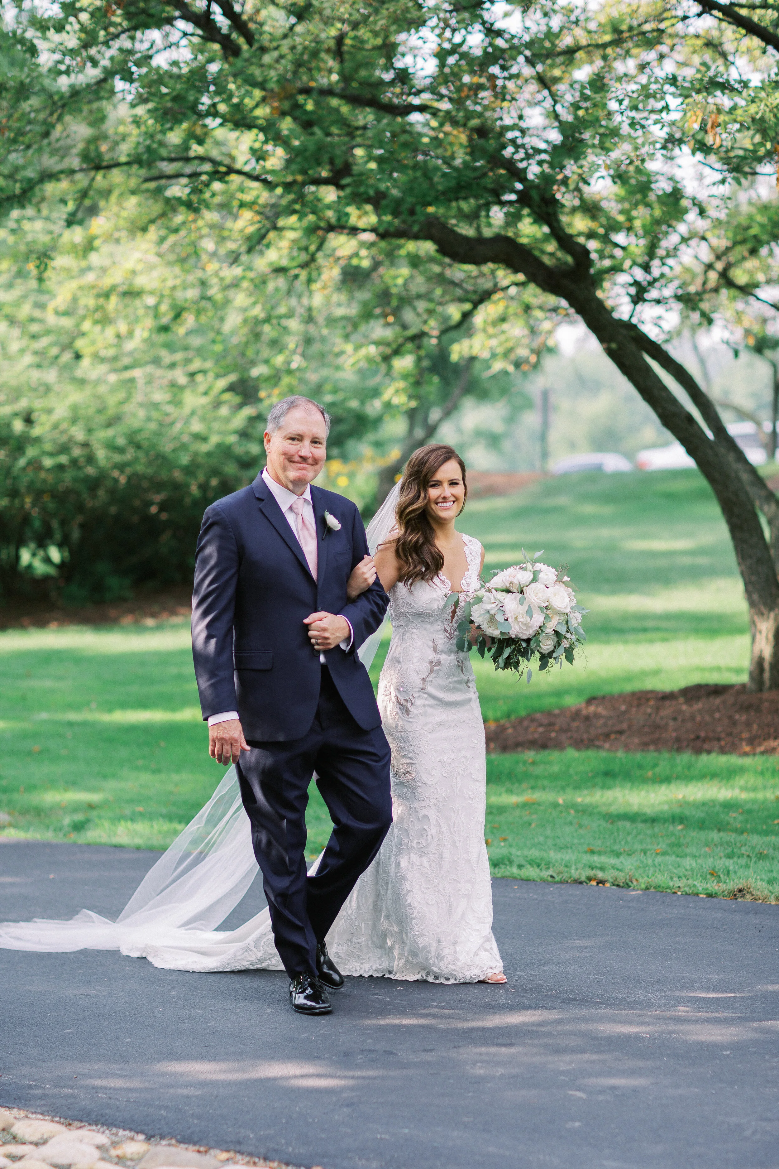 AutumnAndBrandon-717.jpg