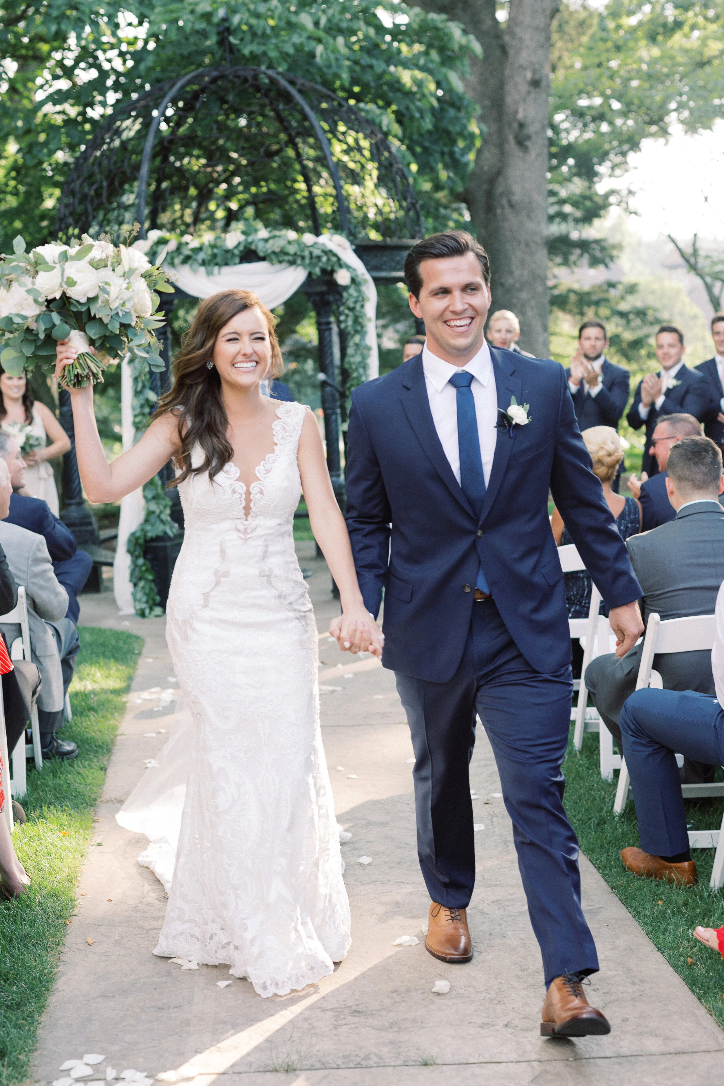 AutumnAndBrandon-792.jpg