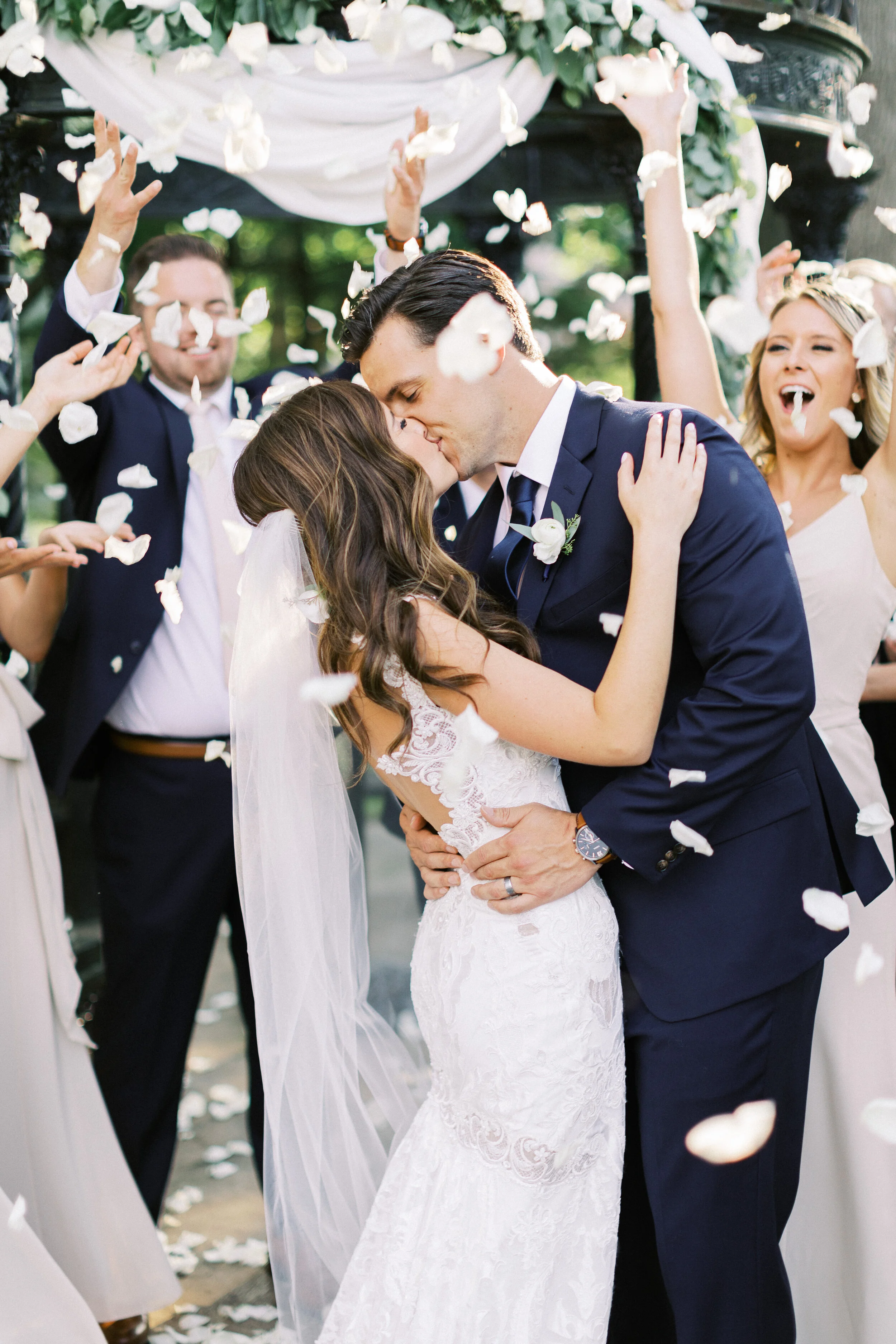AutumnAndBrandon-828.jpg