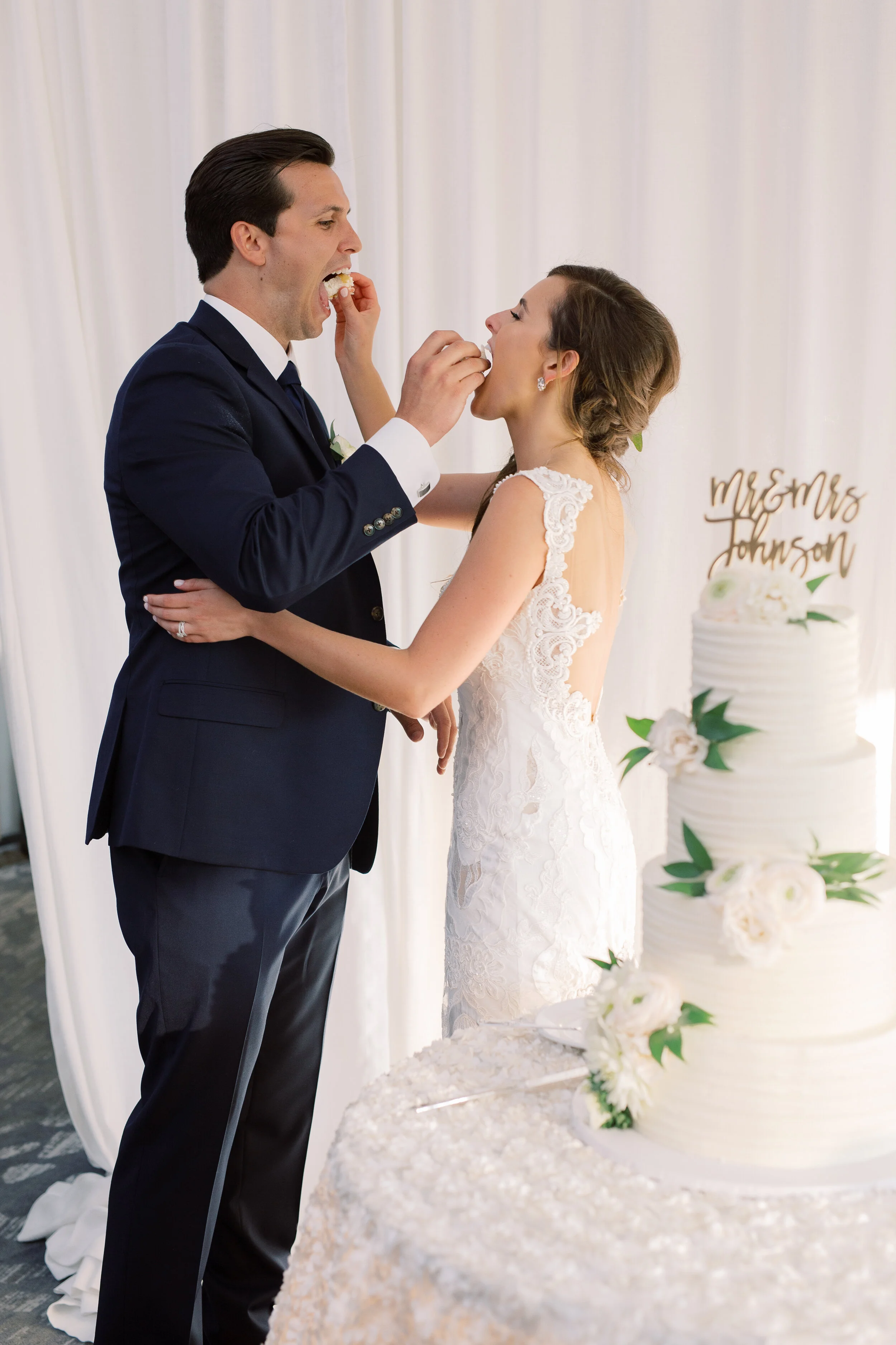 AutumnAndBrandon-927.jpg