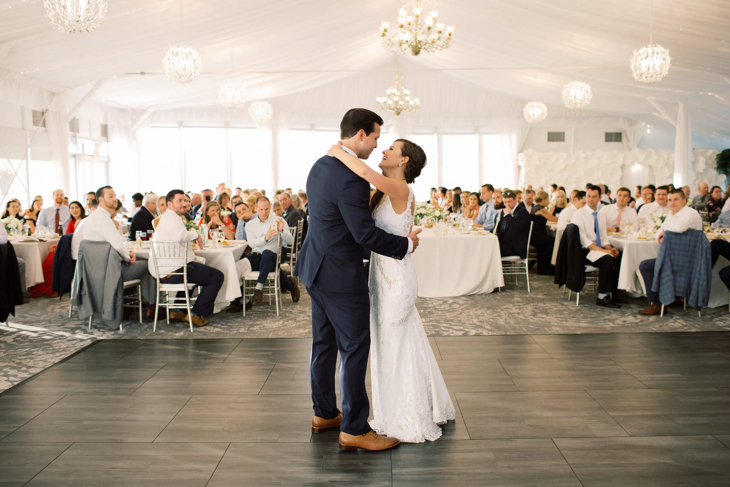 AutumnAndBrandon-932.jpg