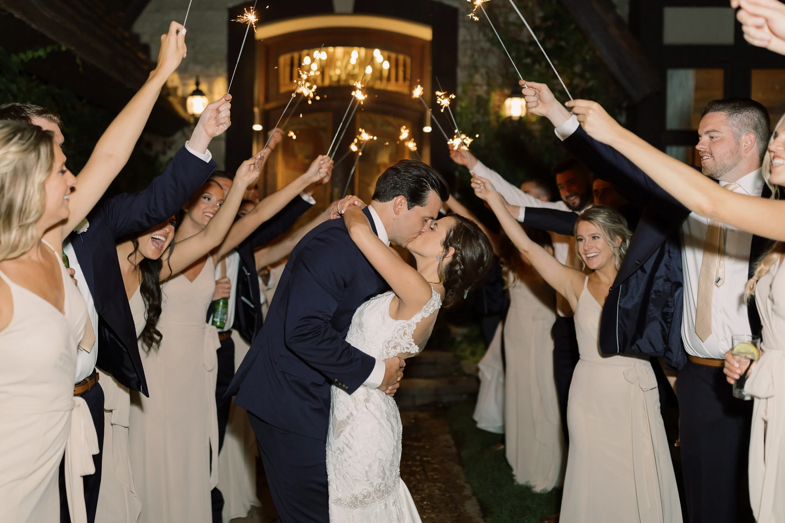 AutumnAndBrandon-1180.jpg