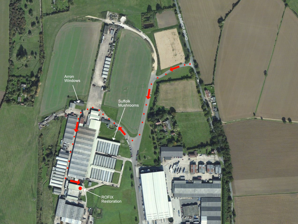 map estae .jpg