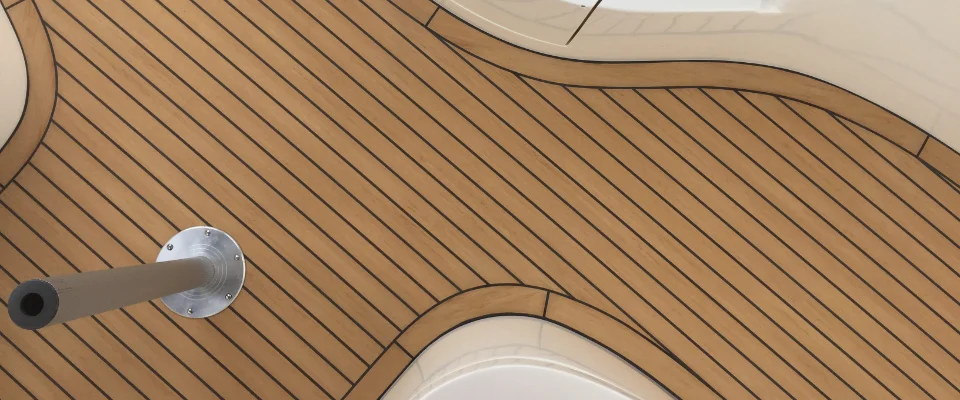 Broom 425 cockpit 2G flexiteek deck.jpg