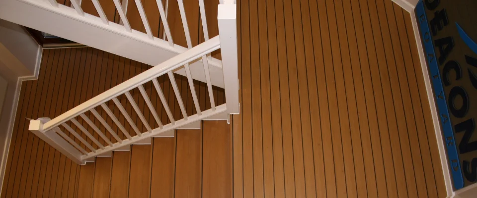 stairs .jpg