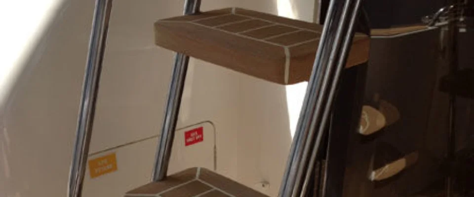 steps.jpg