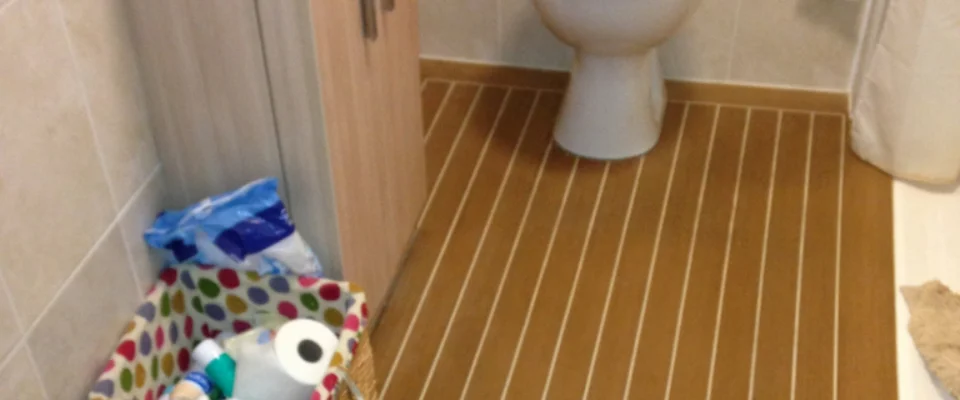 wet room.jpg