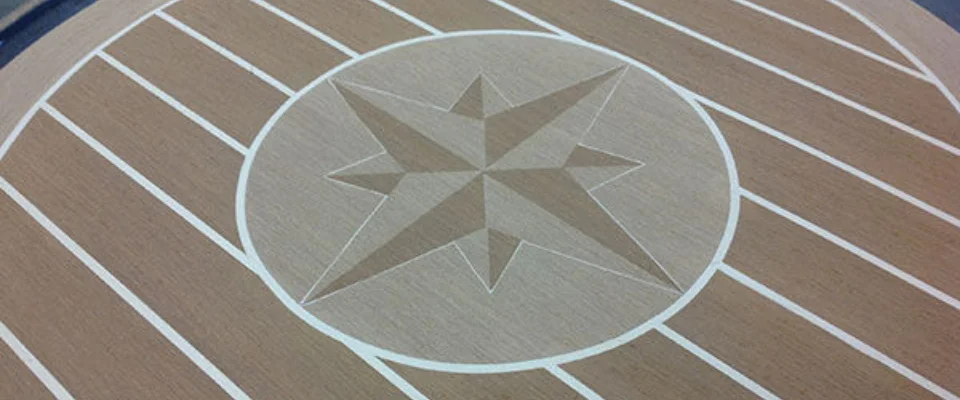 table top1.jpg