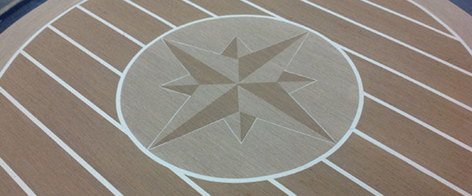table top1.jpg
