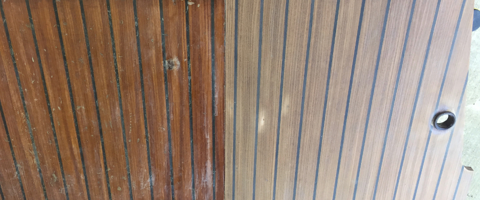 decking rest2.jpg
