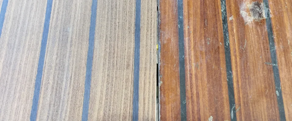 decking rest.jpg