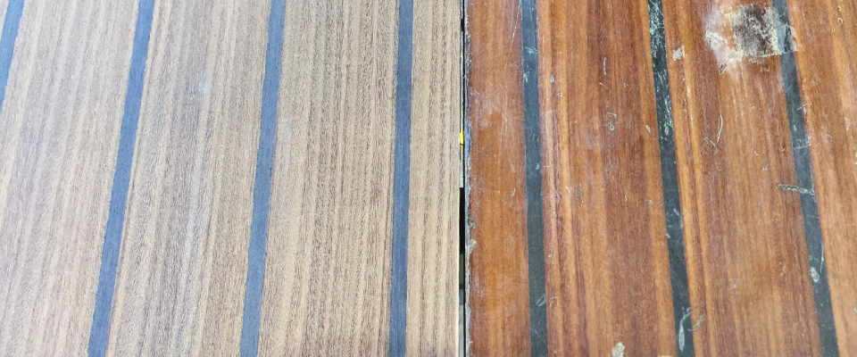 decking rest.jpg