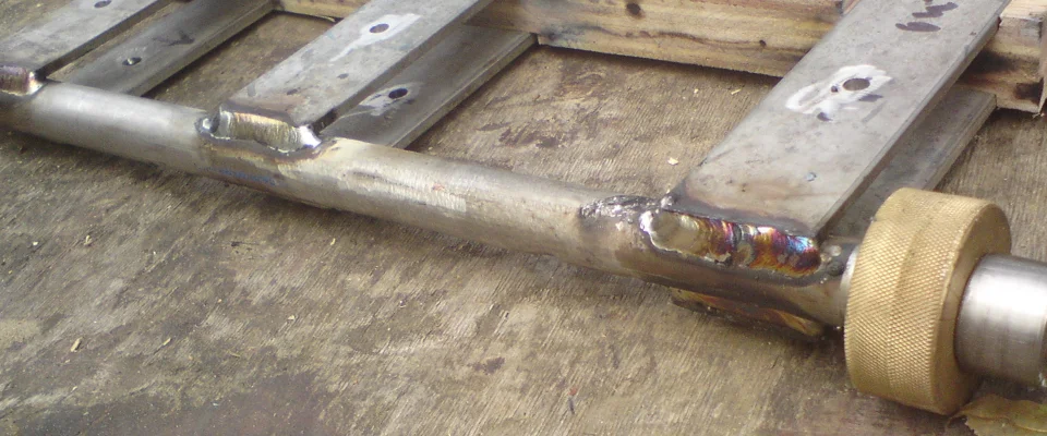 fabrication3.jpg