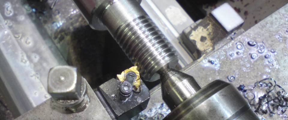 machineing 1.jpg