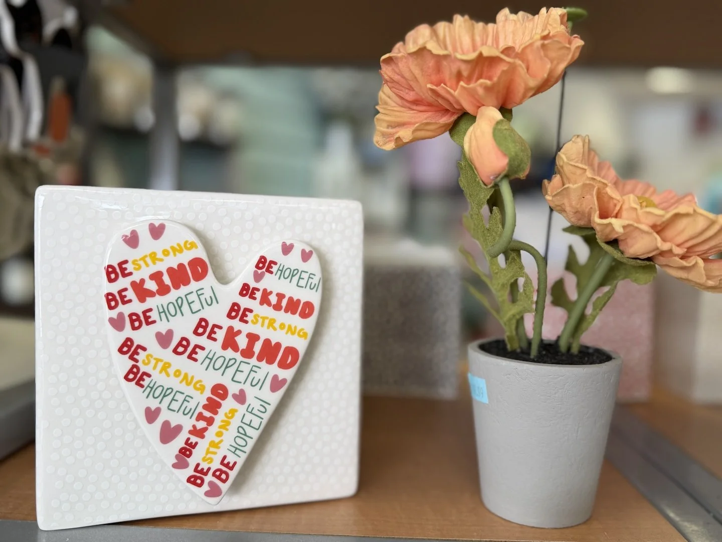 Thoughtful Gifts & Home Accents.jpeg