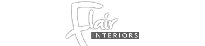 logo-min.png