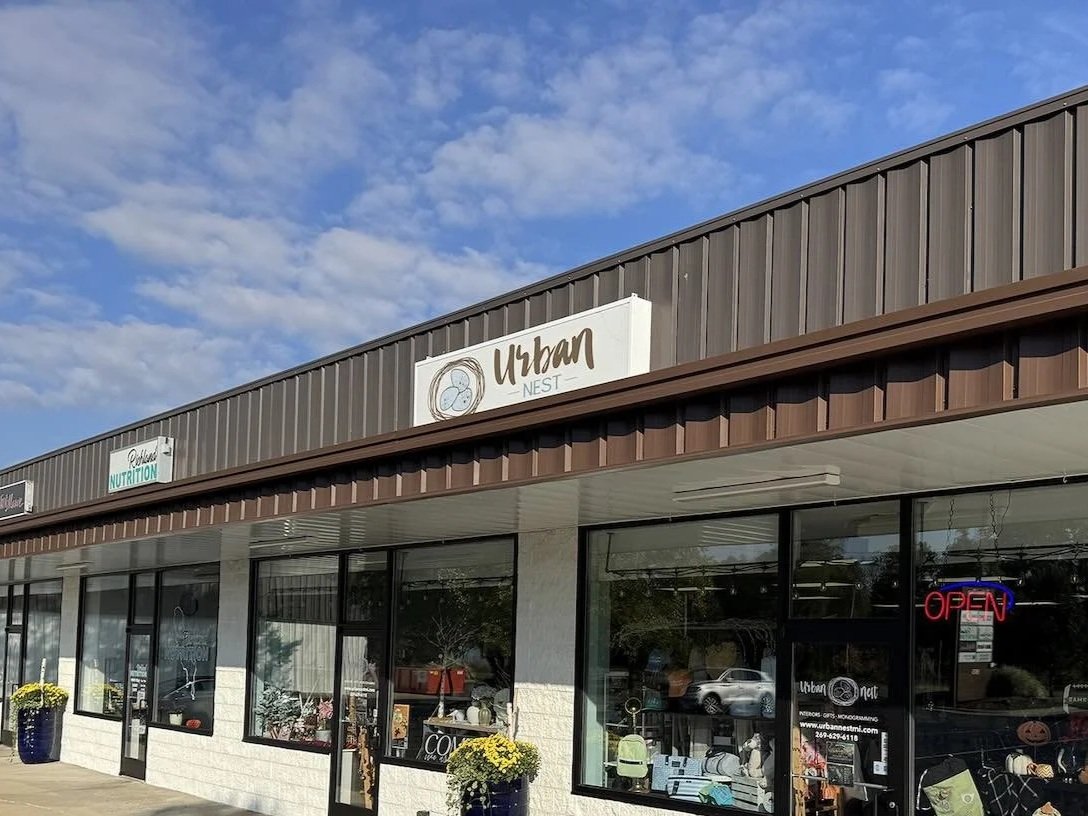 Urban-Nest-Storefront-Richland-Michigan-Cover+1600x1200.jpg