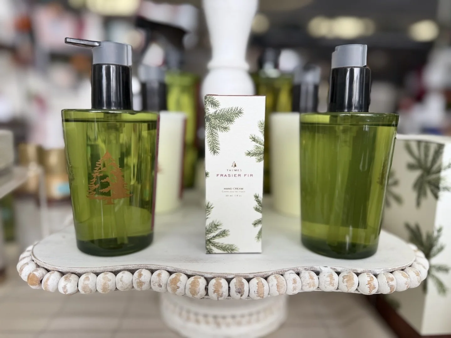 Frasier fir hand soap.jpeg