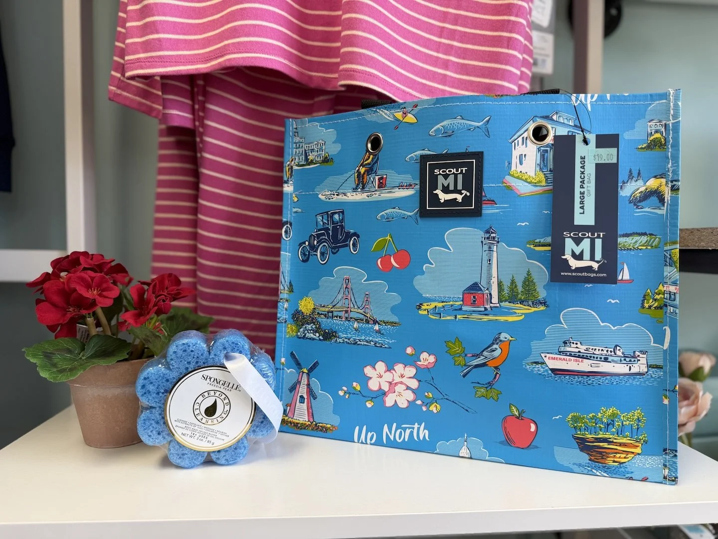 urban-nest-richland-mi-gull-lake-gifts-accessories.jpeg