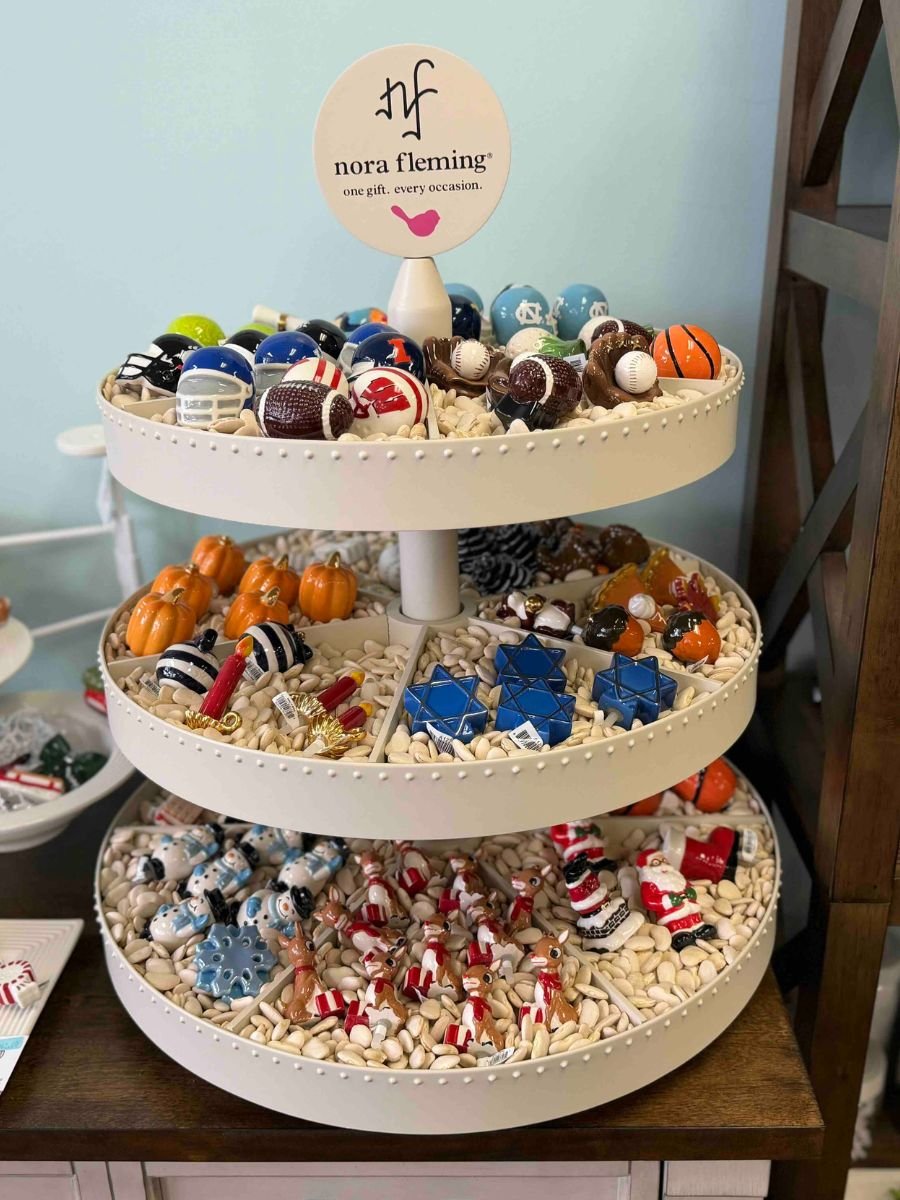 urban nest nora flemming.jpeg