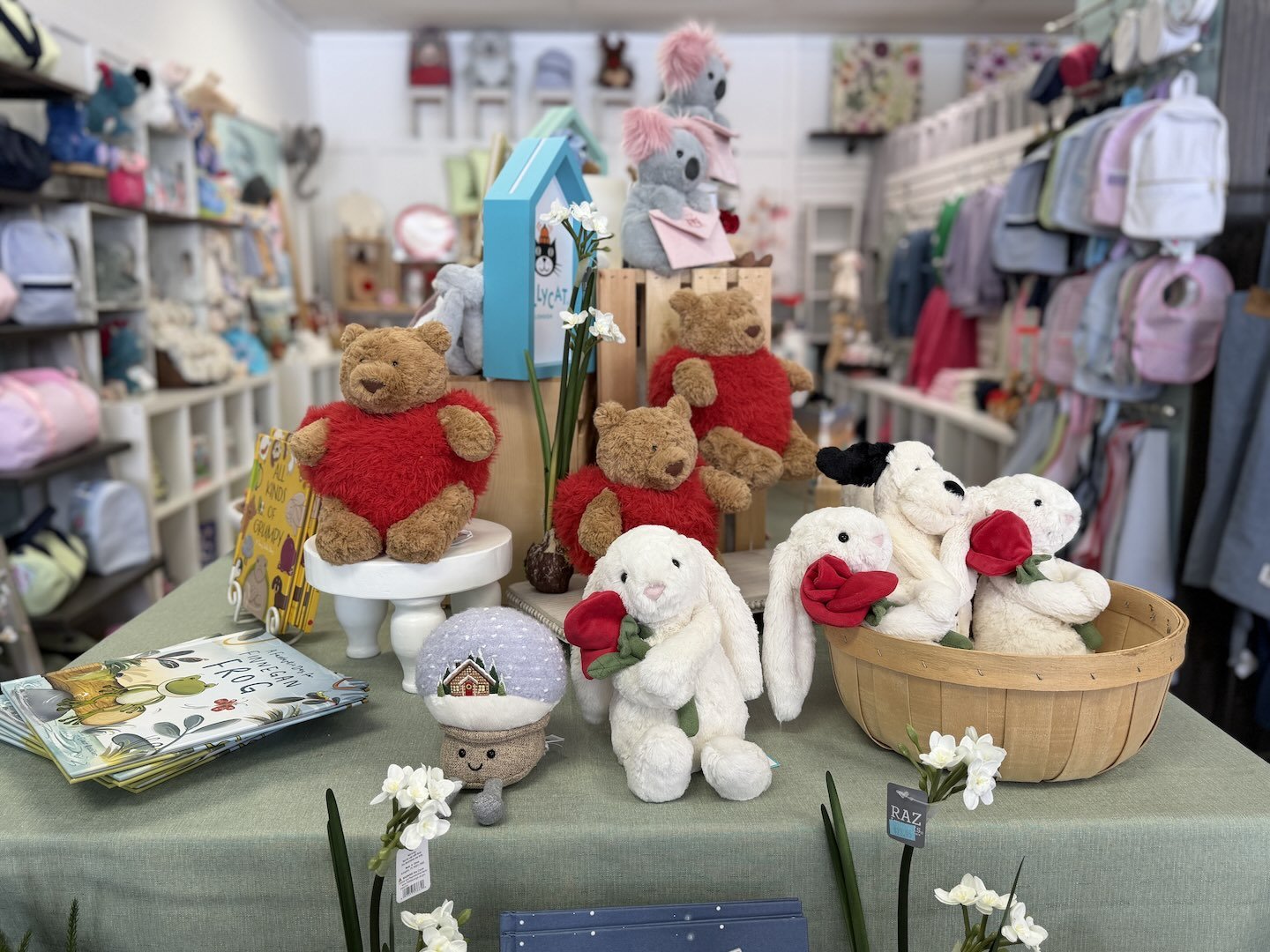 Unique Gifts for Every Occasion.jpeg