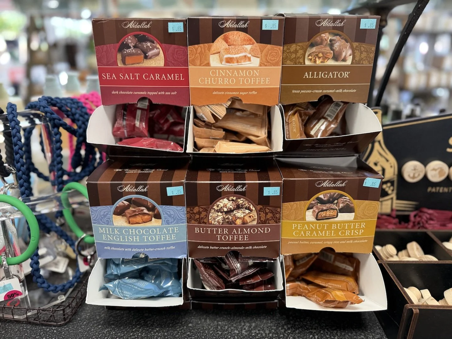 urban-nest-richland-mi-gourmet-food-gifts.jpeg