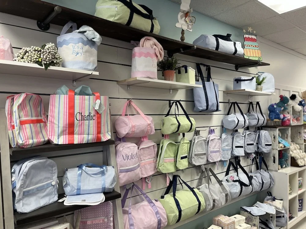 bags for monogramming.jpg