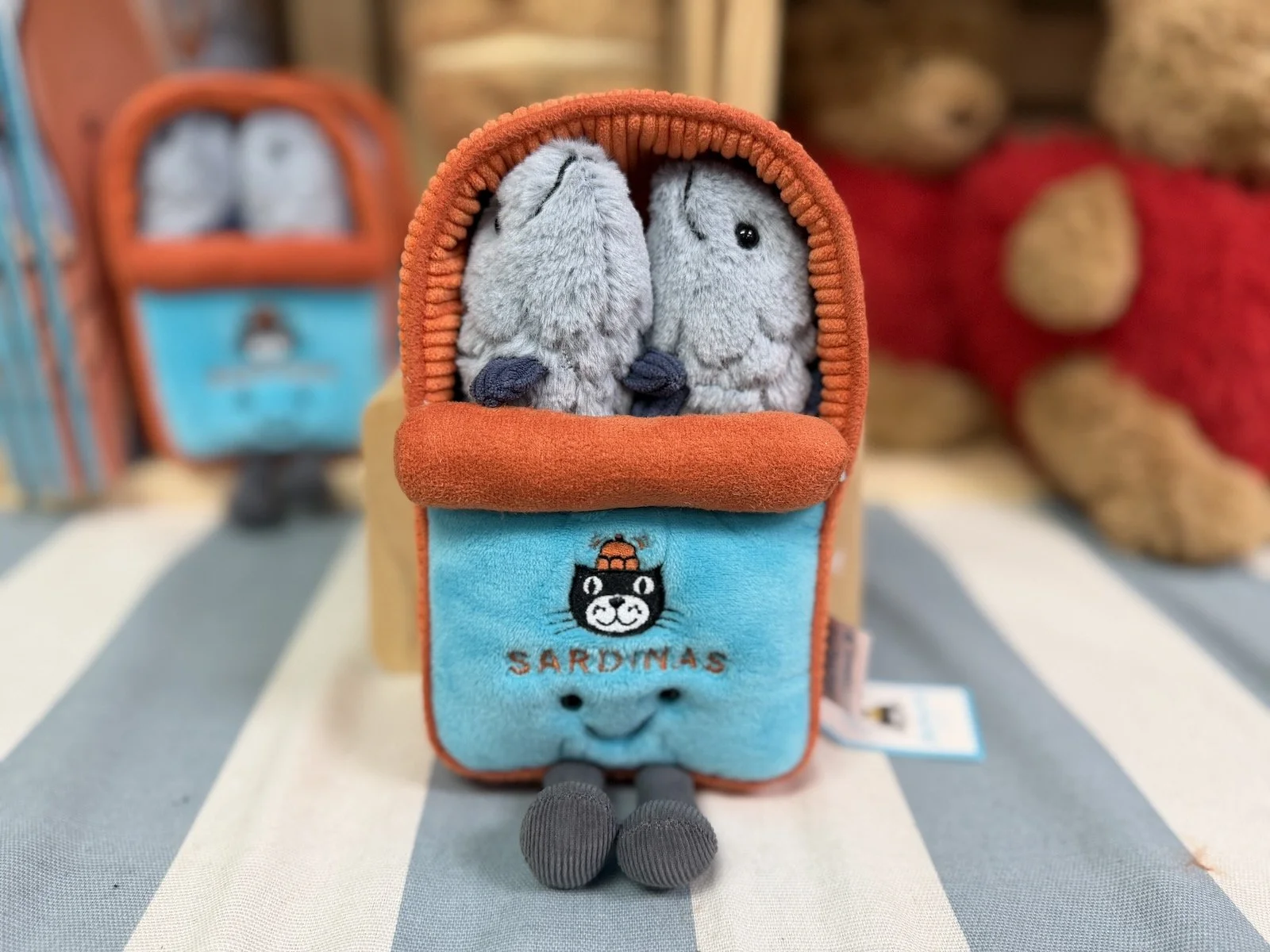 jellycat-sardynas.jpeg