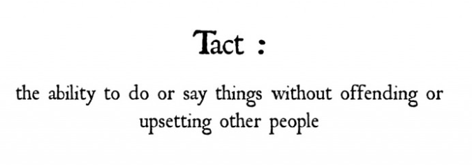 Tact.png