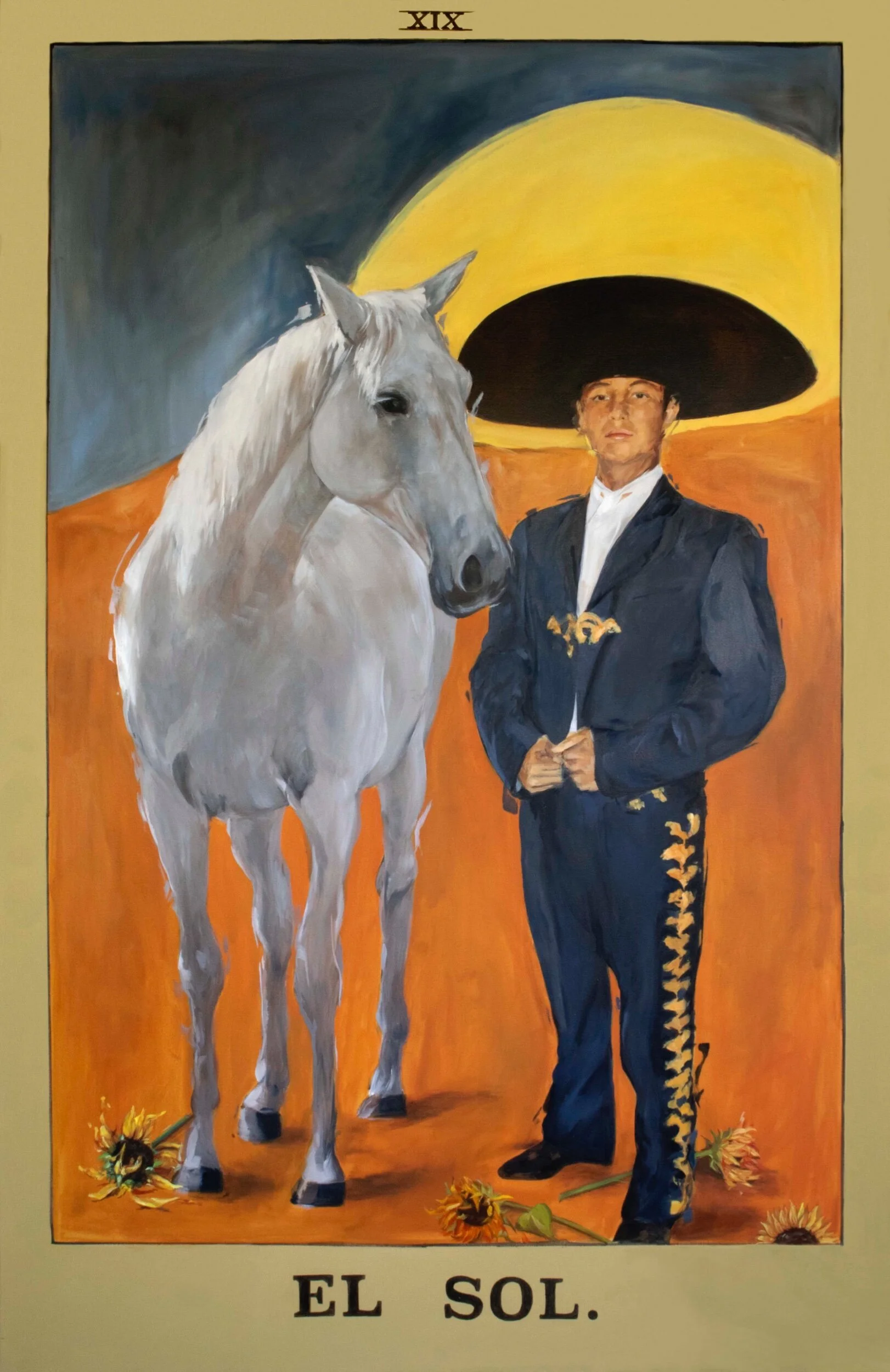 31B67EC9-9CC6-411F-8FD9-4A736F64CE62