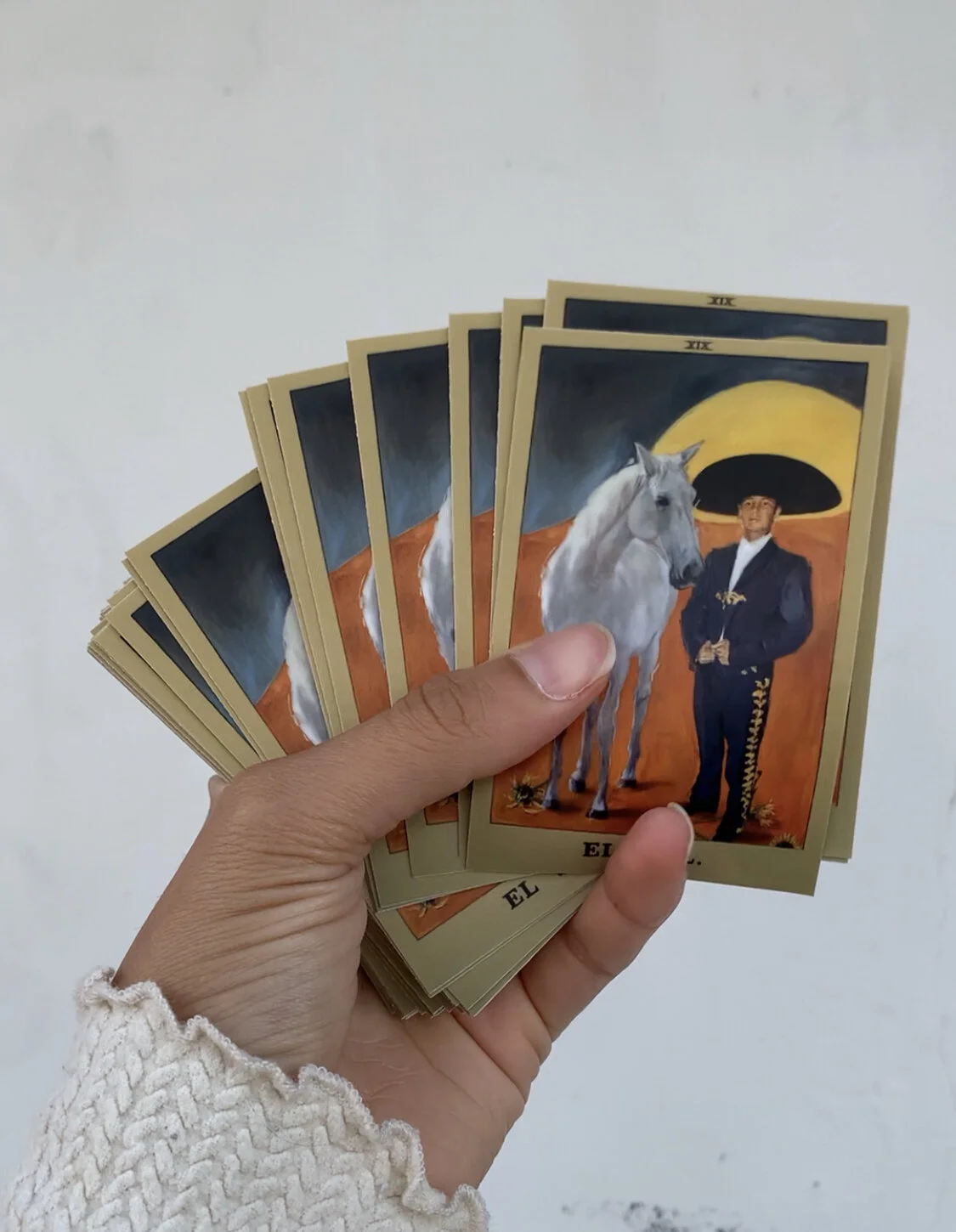 9576C748-D33C-4917-984B-E9EED5BBCAD1