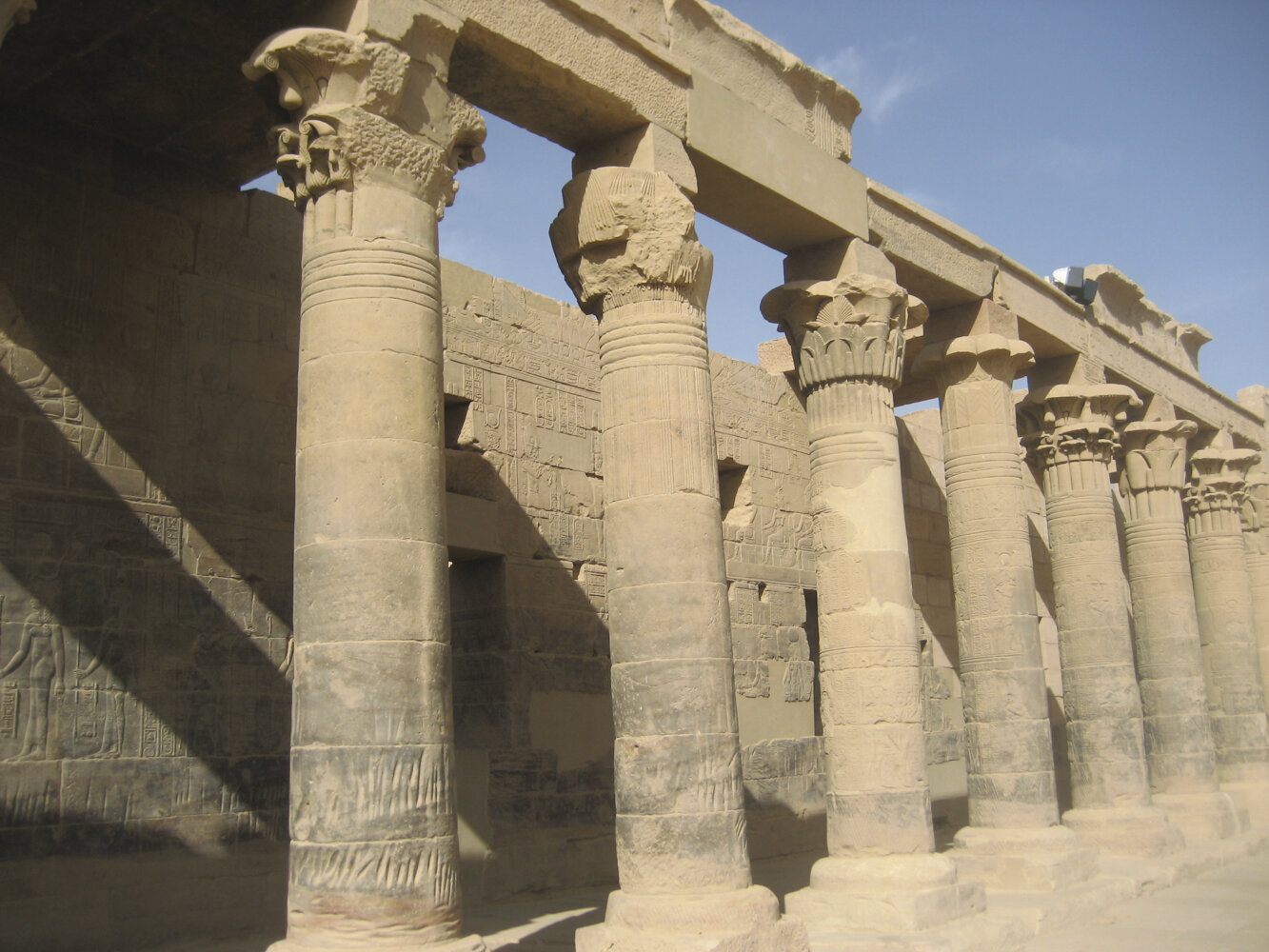 Egypt 2010 495.jpg