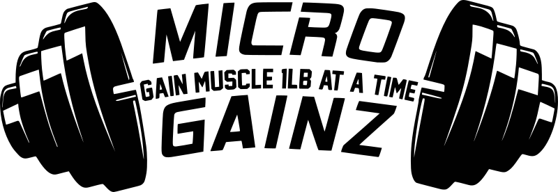 Logo black.png