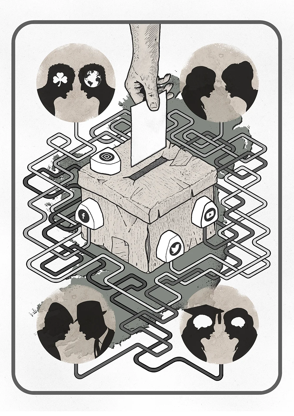 Plug and Play (colour)