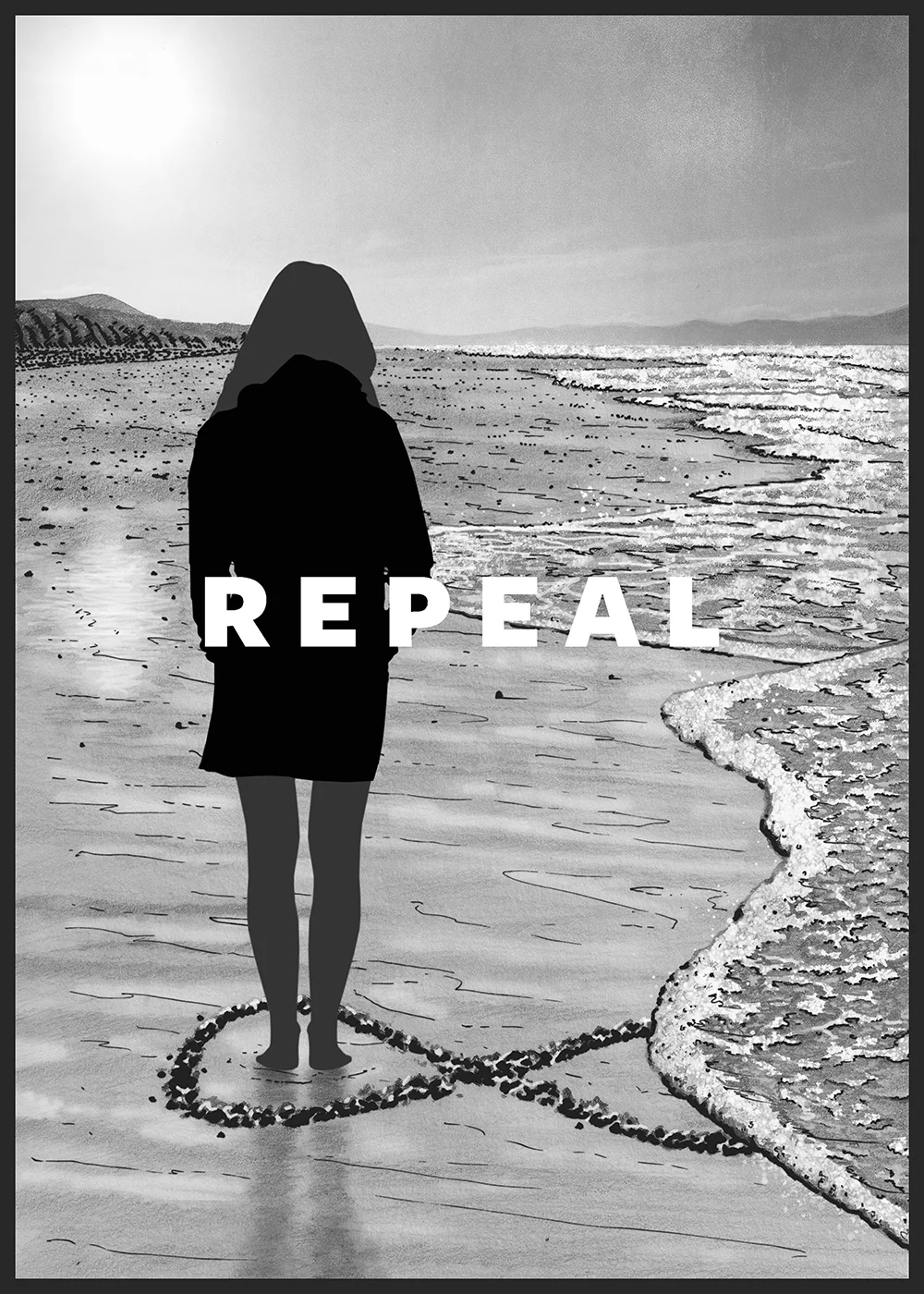 Repeal
