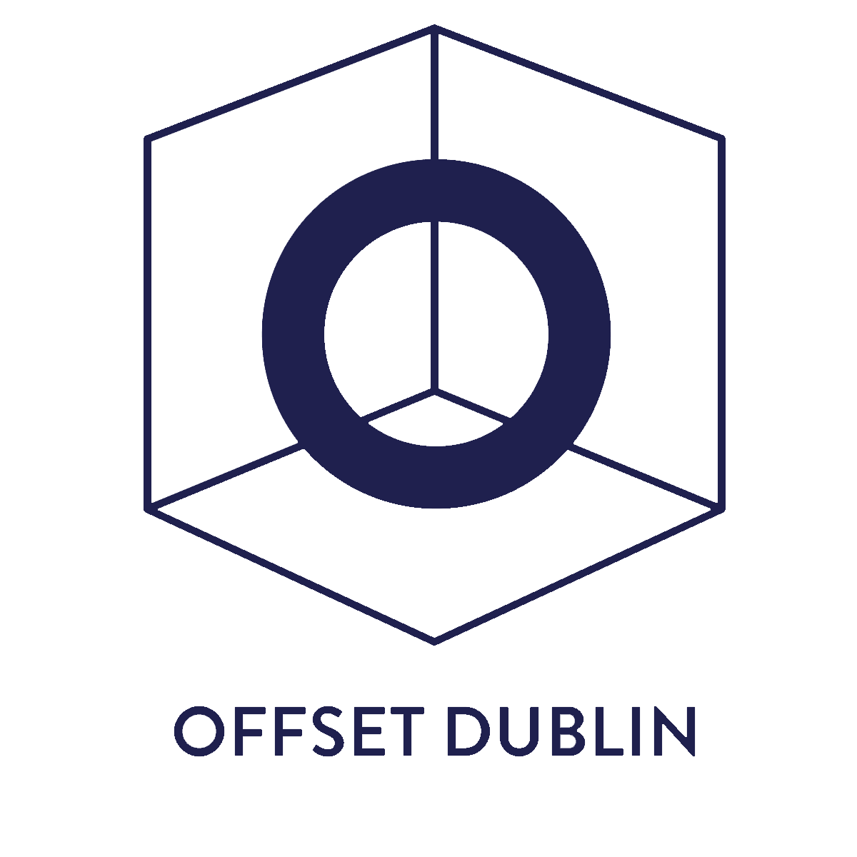Offset_Logo_Adjusted.png