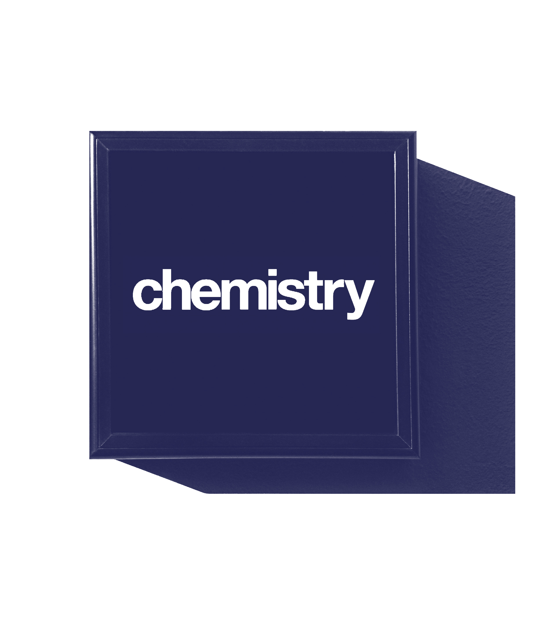 Chemistry_Logo_Adjusted.png