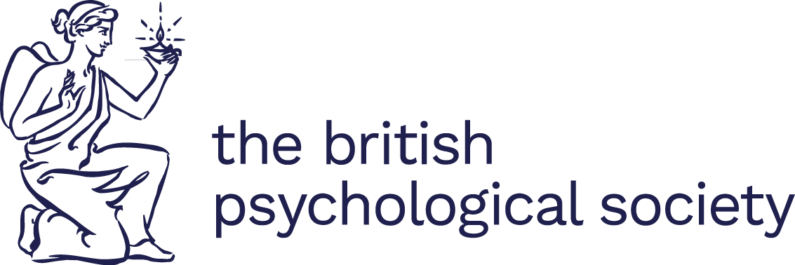 The-British-Pychological-Society_Logo_Adjusted.png